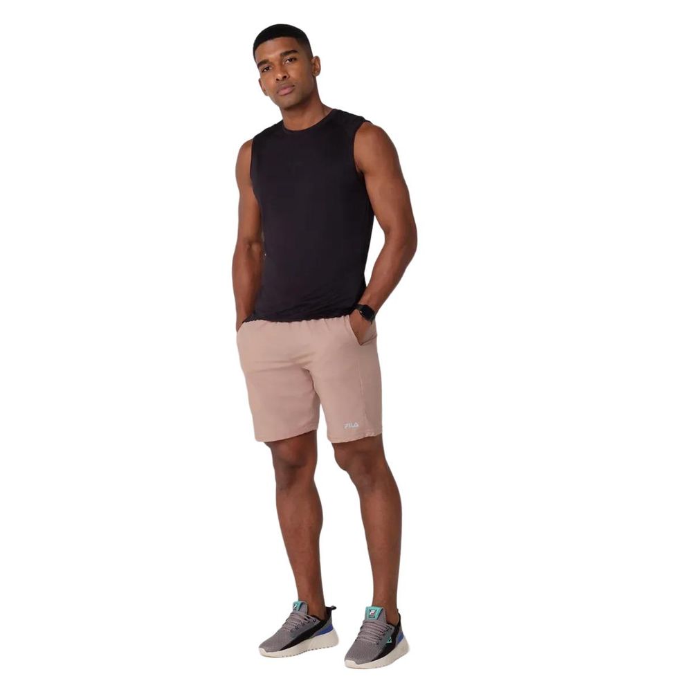 Regata-Fila-Future-Sports-|-Masculina